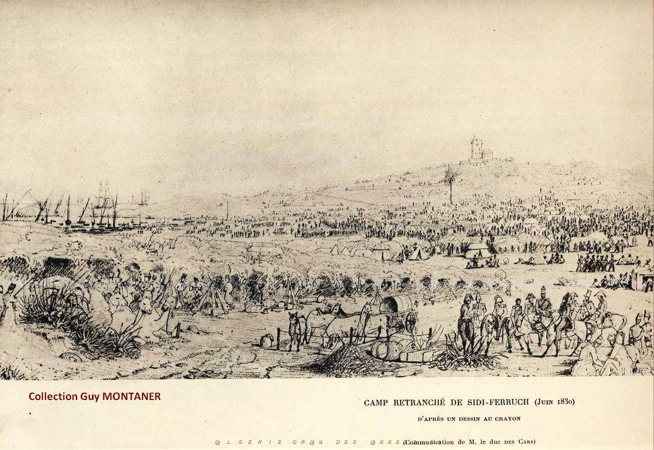 Iconographie 187.jpg